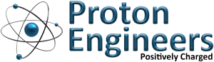 Proton Engineers